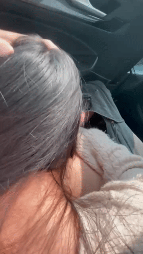 877585098_CunrBg1D_8555605e7781a0a8bcb4ffdf9f75e0eb28732b5f.gif