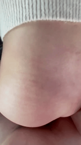 877585098_FrHEBLeD_845749198133d71c3faa1d26df95f42eb072f76f.gif