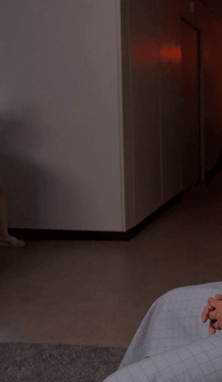 877585098_dkvHDy4A_2b7dfb844d637e33f1fbd7dfbeb818e081f4f753.gif