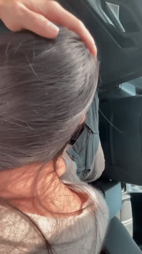877585098_lx2URPaN_d9c00e0cf0d76071eb8c3ee6bb180ffb2365f5fd.gif