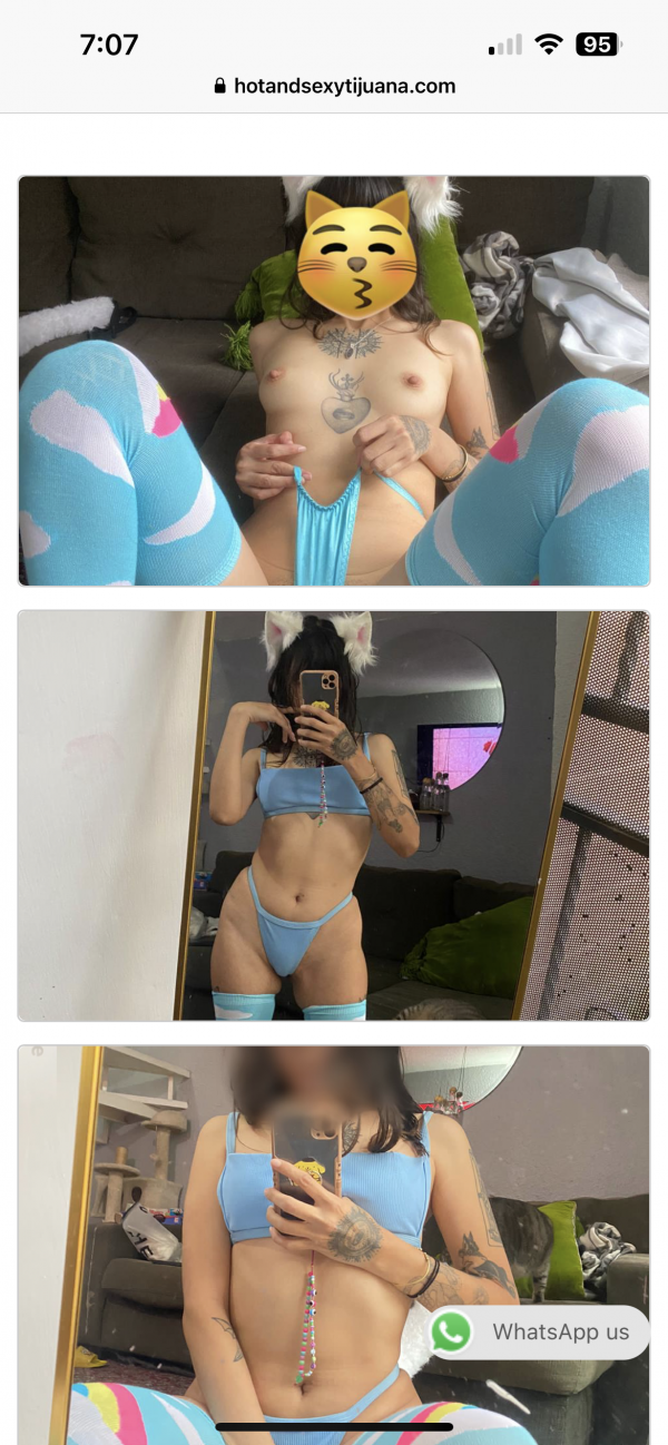 fd19d9fab170ca1c2ccdbb8466f6885a_1741128992_3197.png 877585098_oKfj9gGJ_980beeb14b77ecfddcb470a6688129ab5856cc04.png