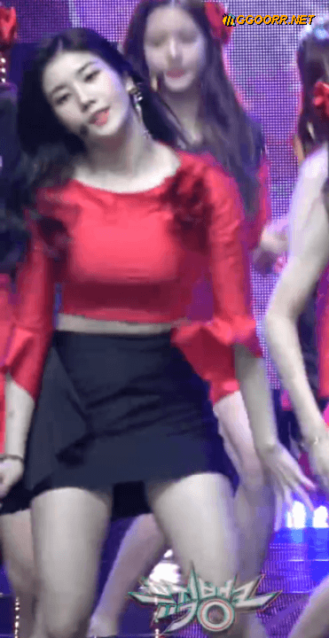 877604214_nXmdvJBq_f3314c4c86a212ba85d625f2477acc02d481772a.gif