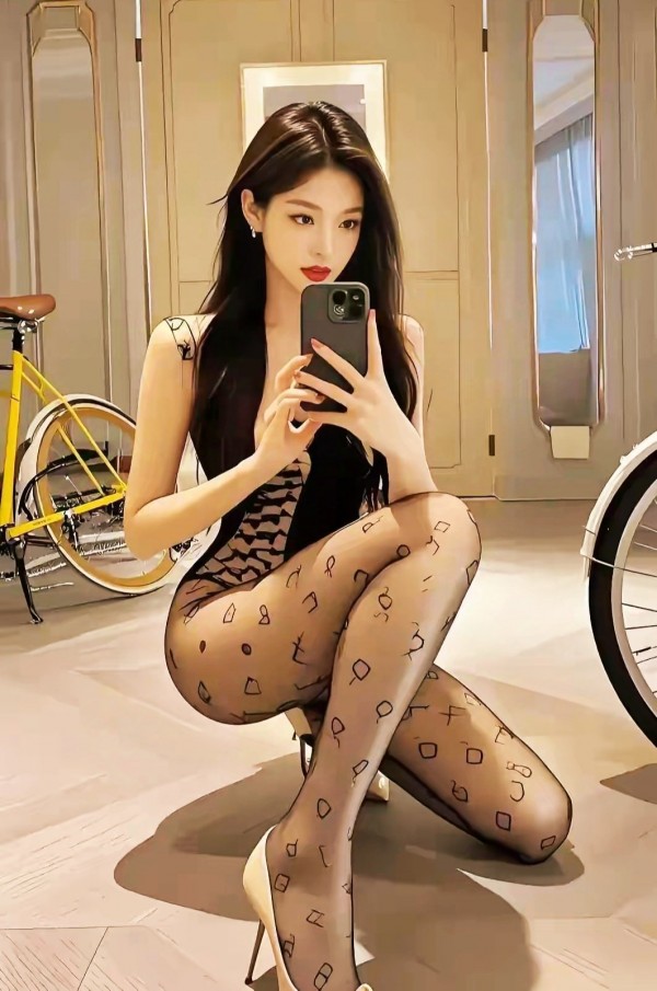 881670479_gJ65RQtA_9236782a32a5caed356c4f612735bf615c3a5e53.jpg