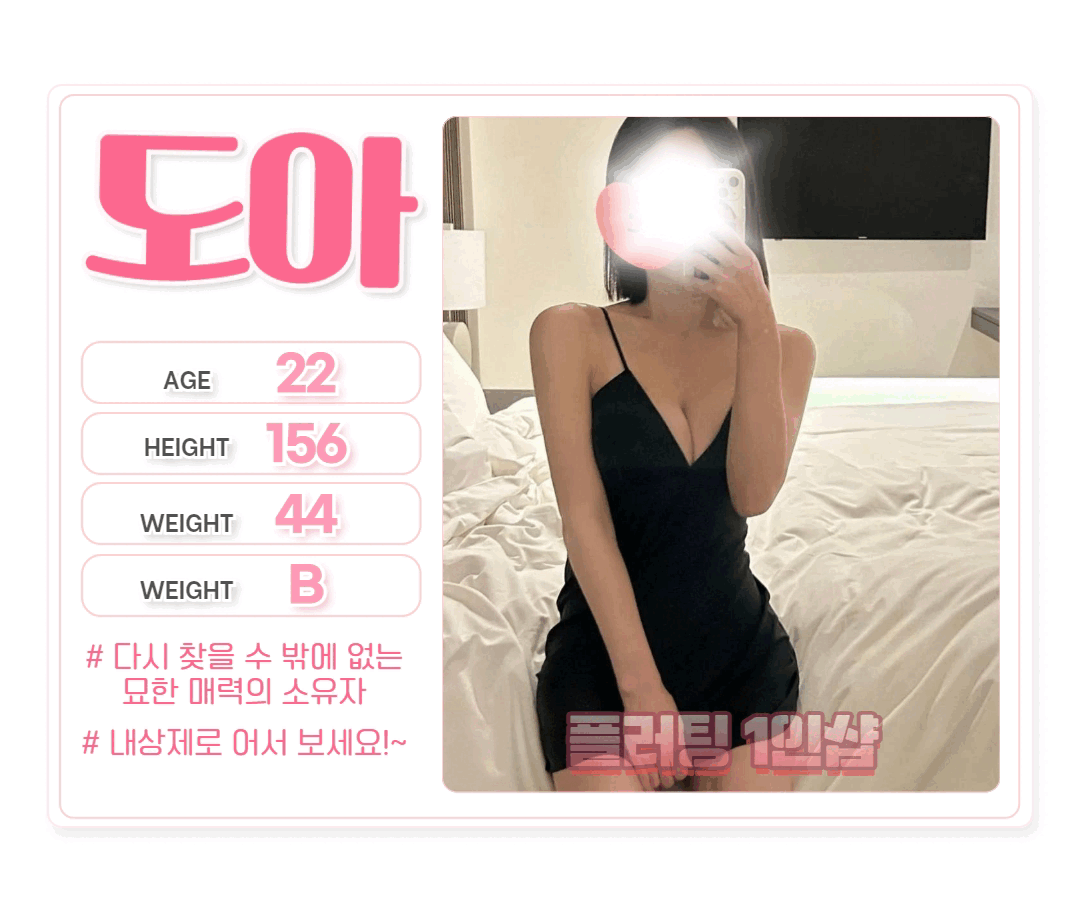 ab86d62fa4140d981e27dd7ca3223b6c_1742358436_765.gif