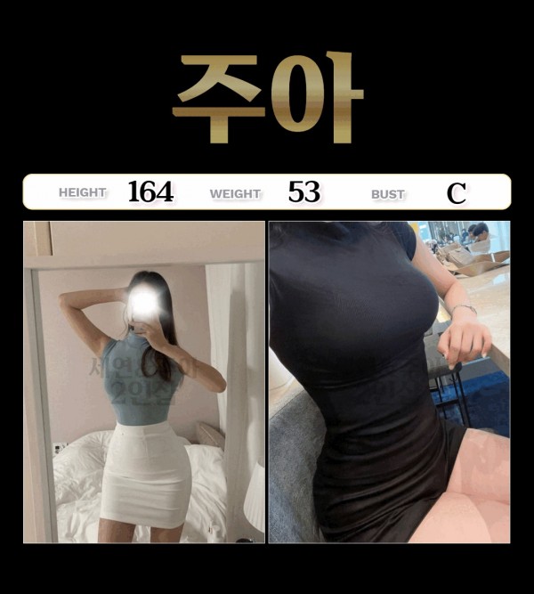 ab86d62fa4140d981e27dd7ca3223b6c_1742366122_2238.jpg ab86d62fa4140d981e27dd7ca3223b6c_1742366122_2238.jpg