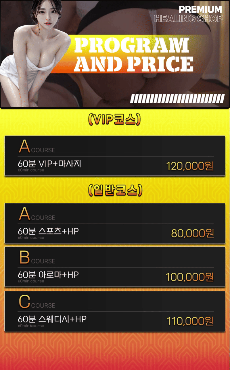 ab86d62fa4140d981e27dd7ca3223b6c_1742390624_5302.gif