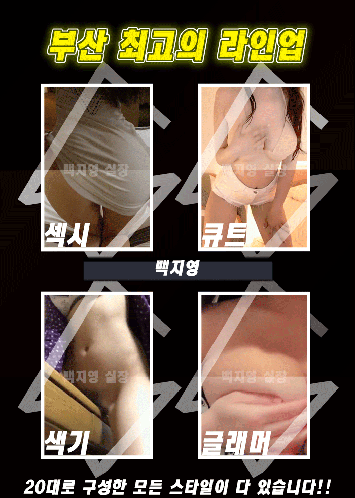 c2ff72f840f17da5b5340352ad69ea3e_1742469088_2449.gif