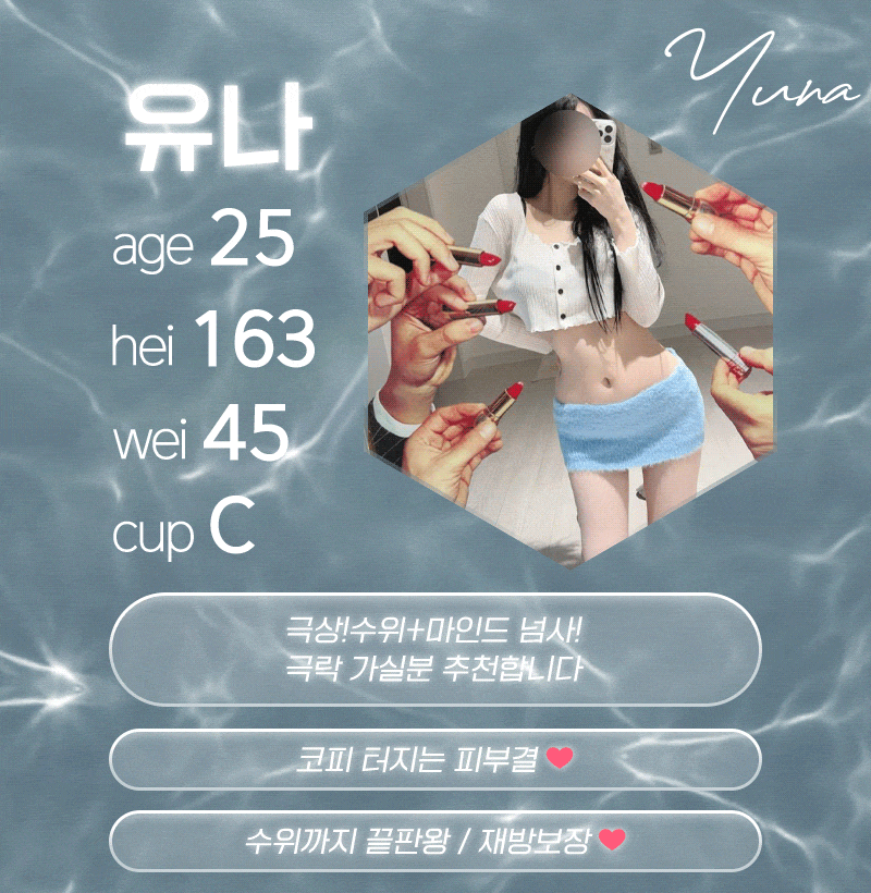 e3e6a7afe0b35a4dda2a1538594f6447_1742154956_8697.gif