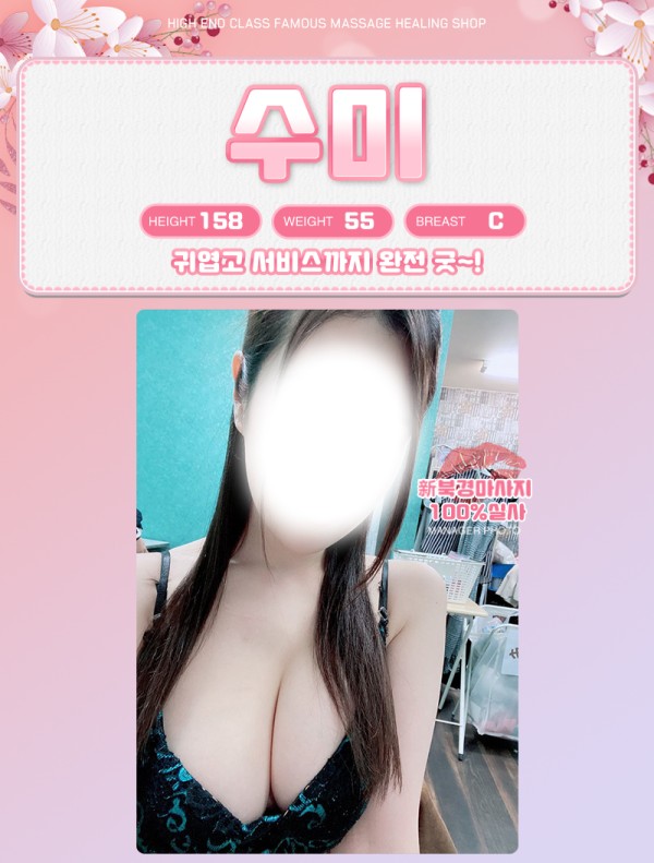 1e713c3fe2d9d525ffddd6ba9462a7ff_1741745661_1305.jpg