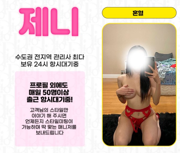 001.jpg