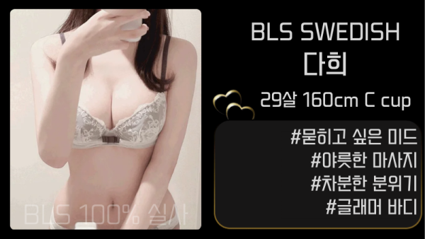 60f5ca1cae5ad8f50332368fd63728ba_1742128615_4923.png