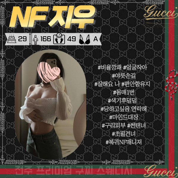6223f42ebb2fab94843d881e6165a355_1740786800_91.png