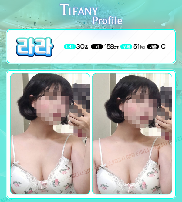 786d61a2b6c78539ec47ecb20efddbc3_1741768636_8758.png