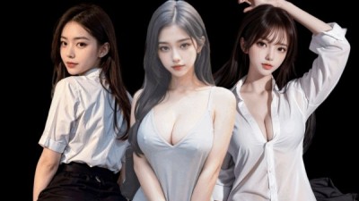 [서울대-규리.세은2인샾] *5성급시설*한국테라피스트*스웨디시1등샾.*