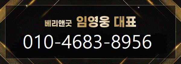 eb8d41b80d43649e57add3d1318edeca_1742457093_8853.gif