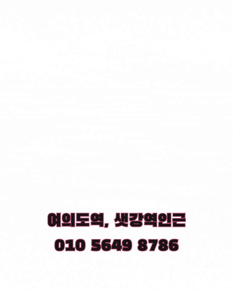 10f552e9a92b11f18b1fec6928dc1959_1745974229_3358.gif