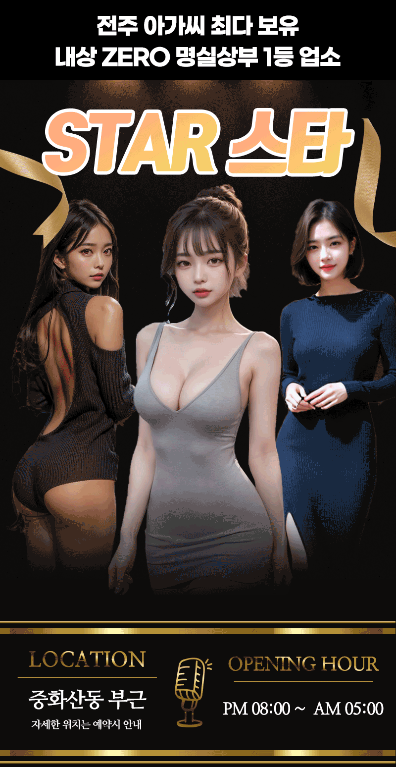 10f552e9a92b11f18b1fec6928dc1959_1745975169_7026.gif