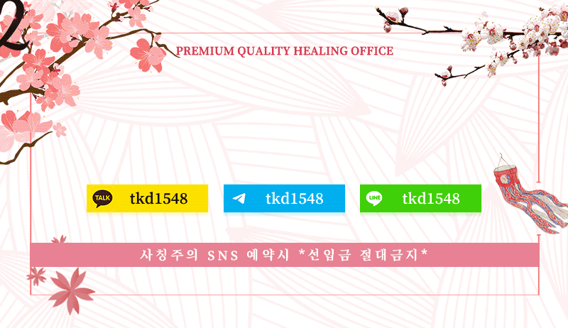10f552e9a92b11f18b1fec6928dc1959_1745975607_7626.gif