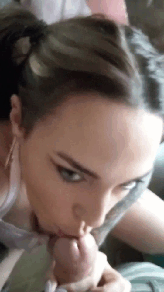 1502831955_me45RaqE_67a3b13affc34b66b02d2dfd58799f8ca72f5f99.gif