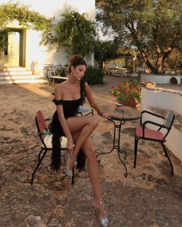 1502832110_CadTUcA1_dba94dbc26b6e30d5ccb28e6fa16acd356430666.jpg