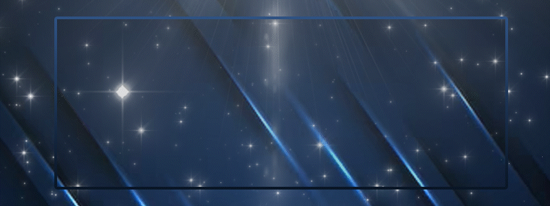 18456c2689a7f7b8a6fc1424b2722265_1744598496_9568.gif