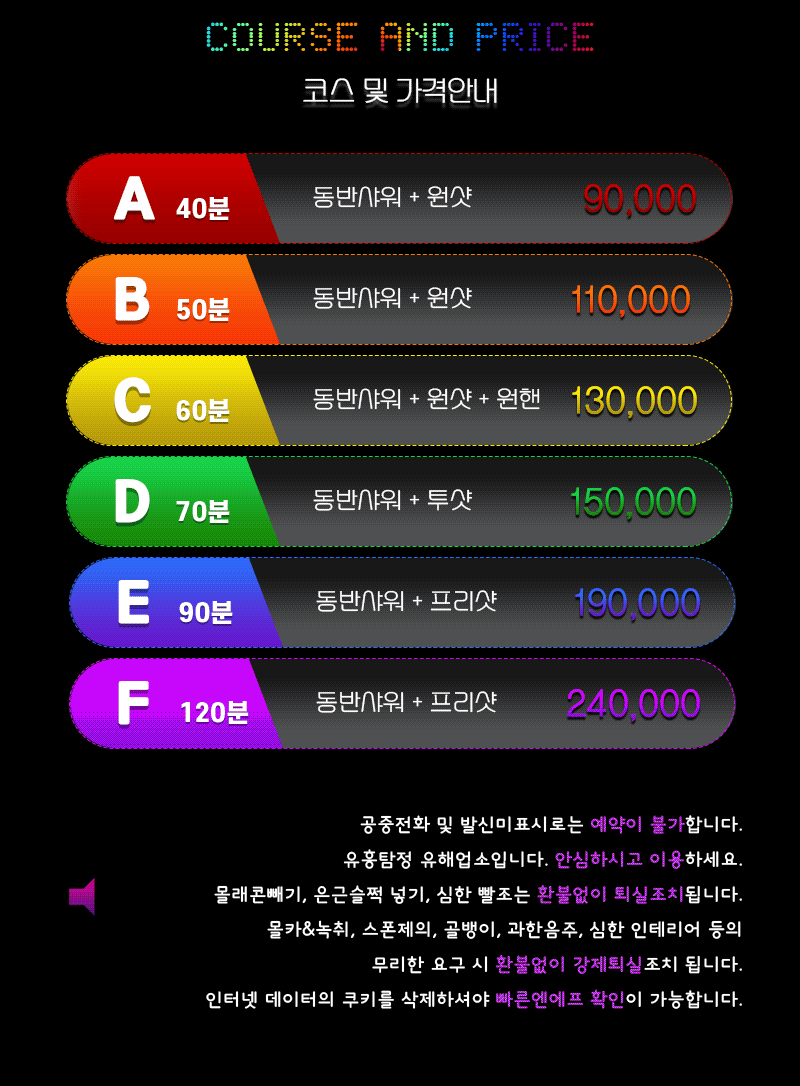 18456c2689a7f7b8a6fc1424b2722265_1744615545_329.gif