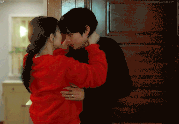 226324945_ATEwVmkW_9c954443c9089b64e494d3c617d8ff98d2da2a76.gif