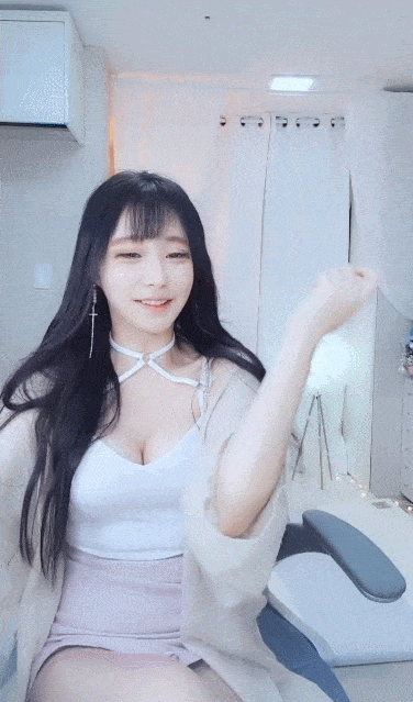 226324945_yeSgHftC_491b92e7c90e08ccecf60b2d887e888609130e5b.gif
