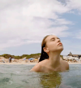 2c7e170a7eeaabe30b42ffc55d90e682_1743756461_5088.gif