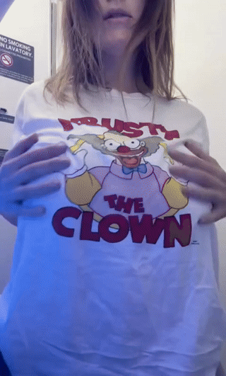 32e5e21bedde90a755c815d73dccce8d_1743977538_1981.gif
