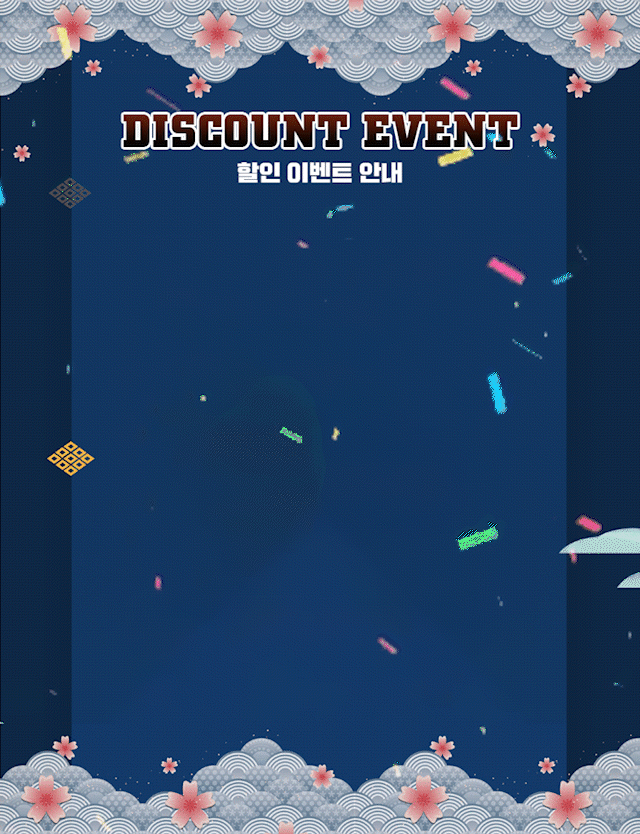 5eefc4e5aafdea2cb1dd7521615cc087_1744971908_0836.gif