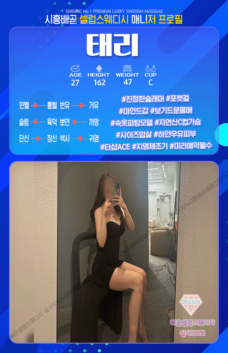 6e2a8c18c455acbc28c73e436b320c45_1744856062_2805.gif