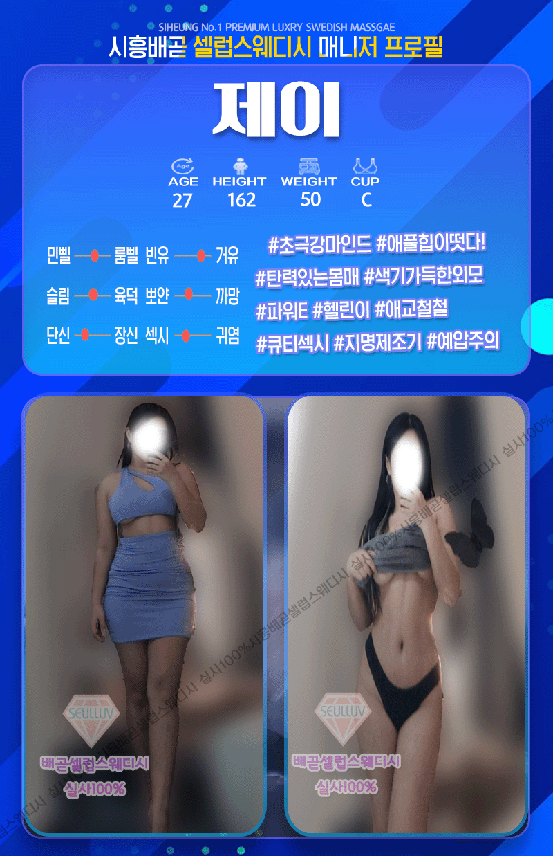 6e2a8c18c455acbc28c73e436b320c45_1744856064_2234.gif