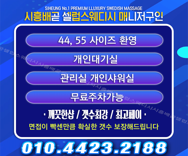 6e2a8c18c455acbc28c73e436b320c45_1744856097_685.gif