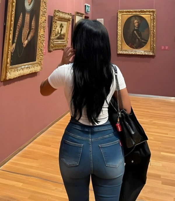 70674113ce61ea1666f96fc1801ad893_1744008168_614.jpg