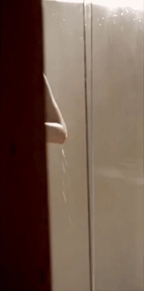 76ba2d3eb1ad7f3be250abd1ea6872cd_1745256490_8497.gif