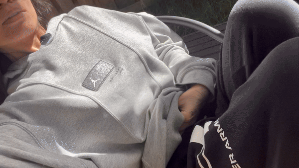 79c3f816faf7840a23a5684394e2576f_1745916884_3009.gif