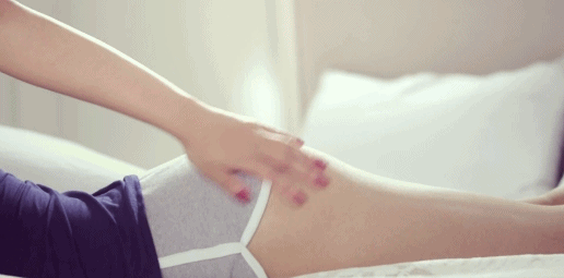 8627aea2619953ffb8c91df1a6e0ca59_1744005575_01.gif