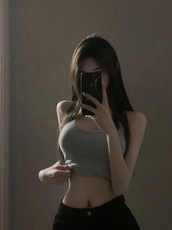 877585098_6bPKtMWy_b1ab0e9f876e742610b13a002beef962356012fb.jpg