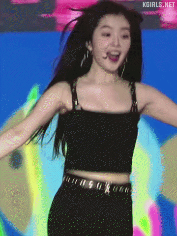 877585098_P2F9ko56_bd657ece12dd8036eeb1b388bd71d147eec44429.gif