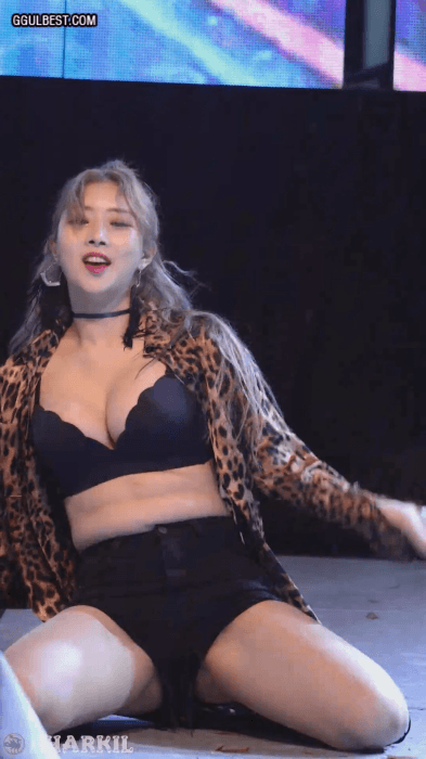 877585098_Pwg2TdW6_7b3ef94b63e14b045d2a2351330c24f089ca8cca.gif