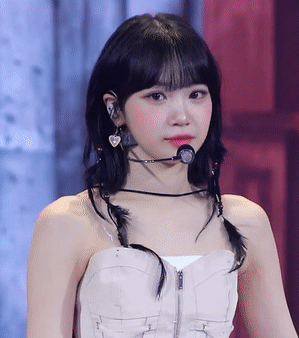 877604214_OuCt5Gsn_c5d0eb4e8f1414ce9d0d17cf74fd190dfdd1fb0c.gif