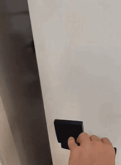 877604214_czqgBvkh_eccc76e66c8ac067bfeb3912f23a9bdeed76802f.gif