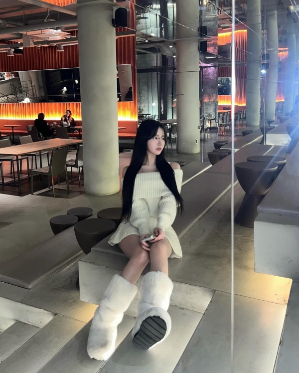 877604214_pGgX0uqY_eec229cc62c85bbed8af5f524a6531c740ae60a4.jpg