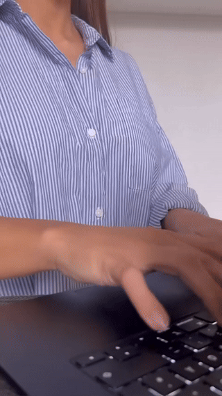 8c7dfe71bb277b9e7a75c0094de844f9_1743715623_5803.gif