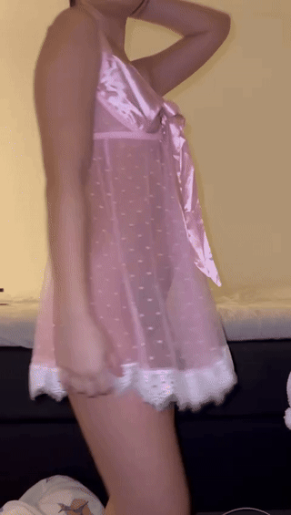 96337fcd06d3417daf913d3a55ad8152_1745704454_7598.gif