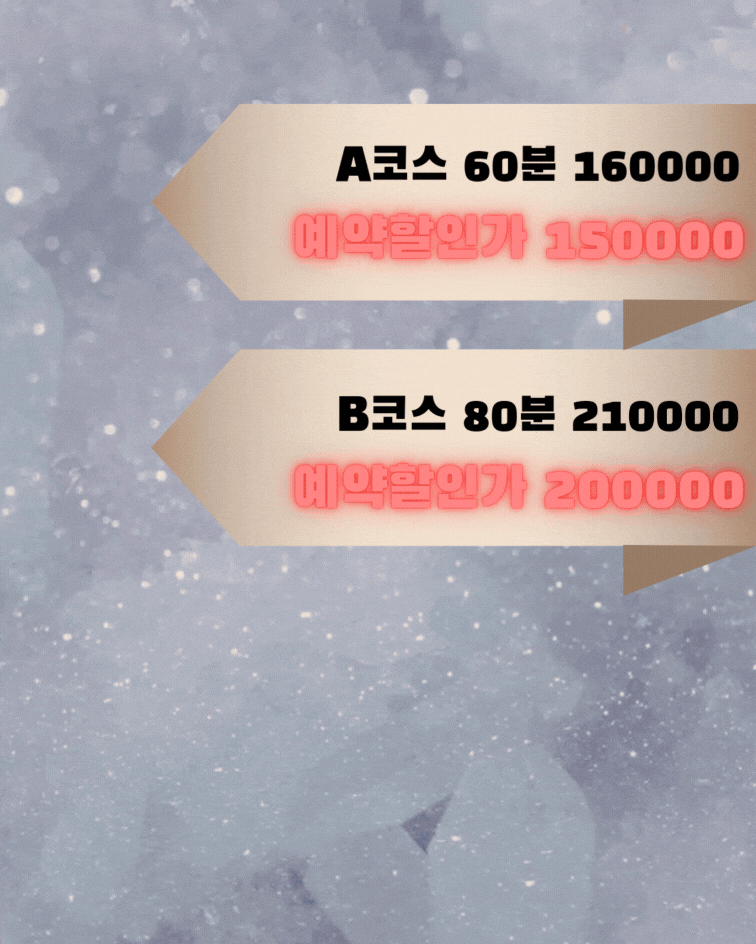 a3f05d288202fcaf17f660cc4cbc898a_1744126195_4995.gif