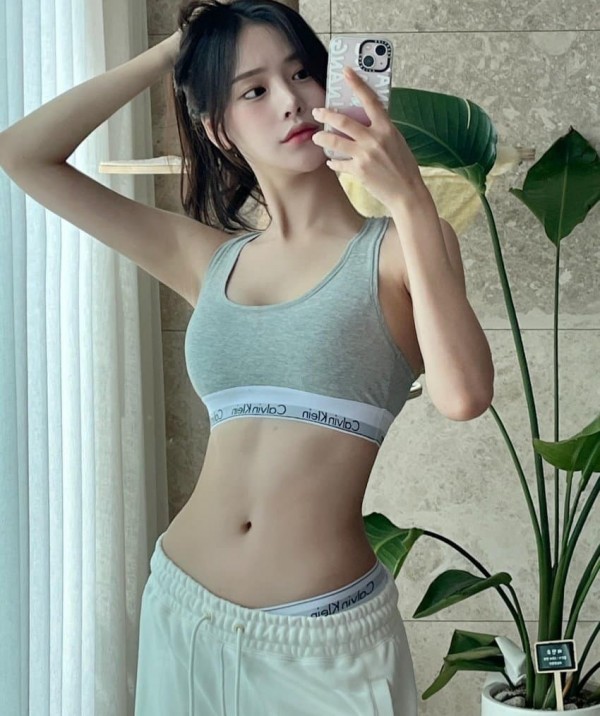 b1e7cb13abaf1c73c120a49125c78197_1743841571_0809.jpg