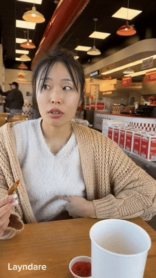 b3ac9950500399237f7379ce419777c4_1744747977_9987.gif