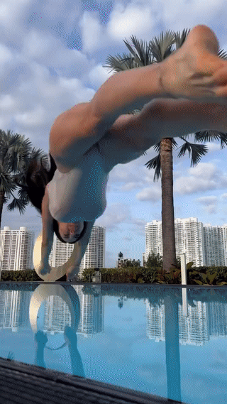 e2878f4f924402c3db527b5d578d9f4d_1743835225_3363.gif